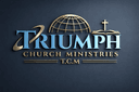 Triumph Church Ministries